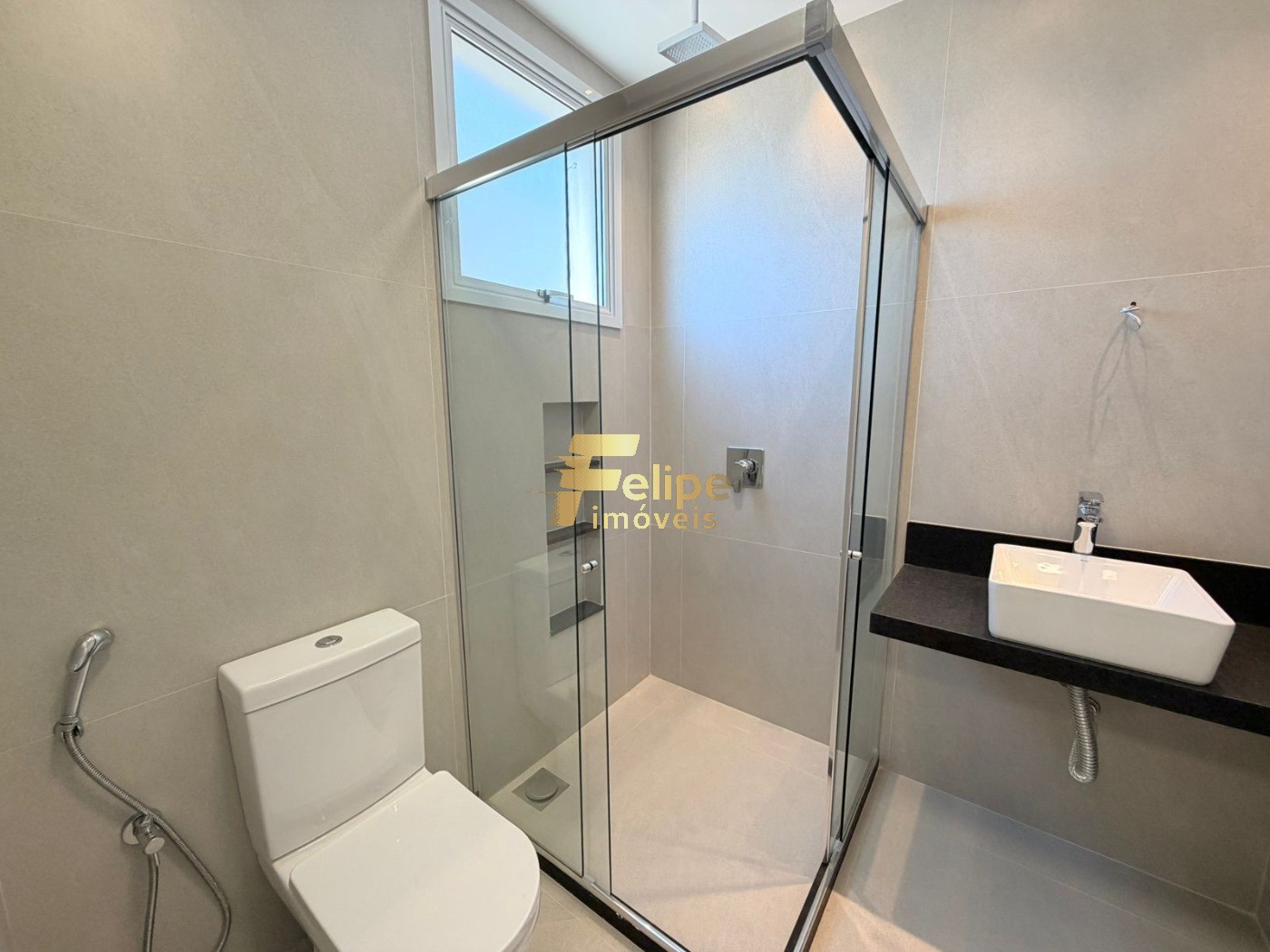 Casa, 4 quartos, 333 m² - Foto 4