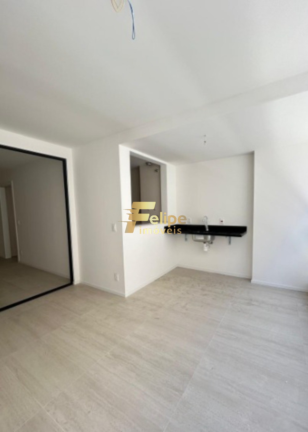 Apartamento, 3 quartos, 93 m² - Foto 7