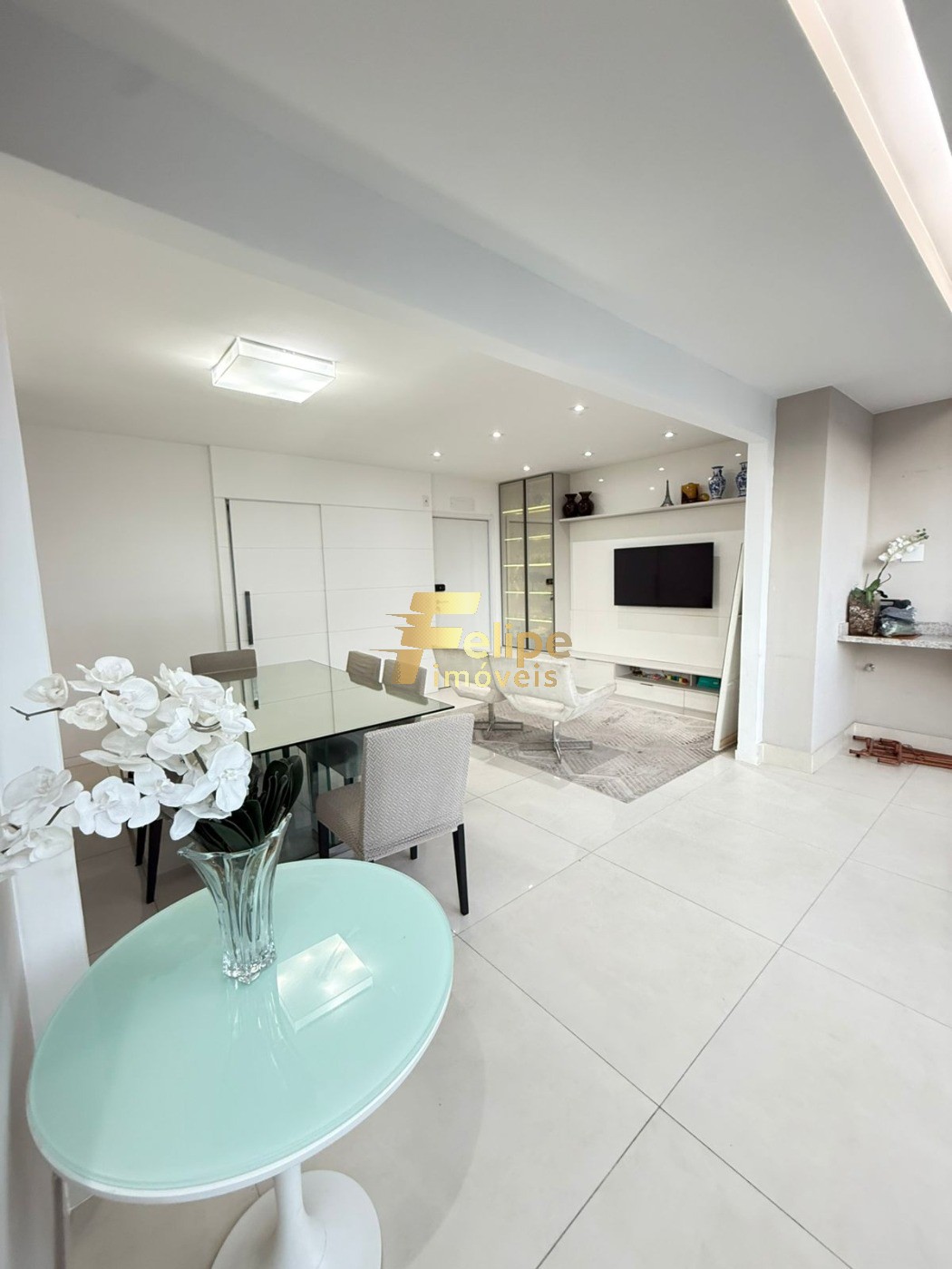 Apartamento, 3 quartos, 108 m² - Foto 30