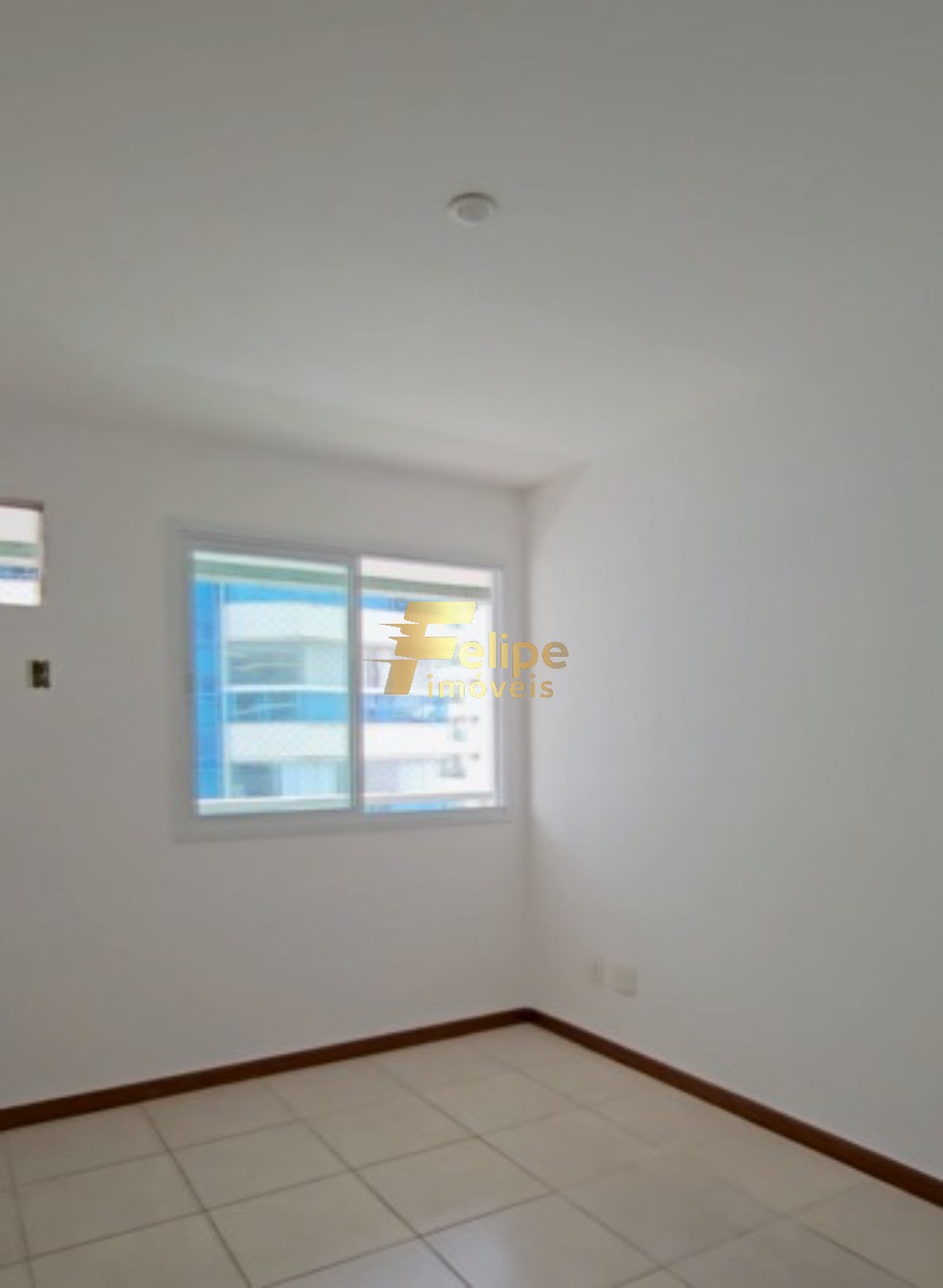 Apartamento, 3 quartos, 80 m² - Foto 4