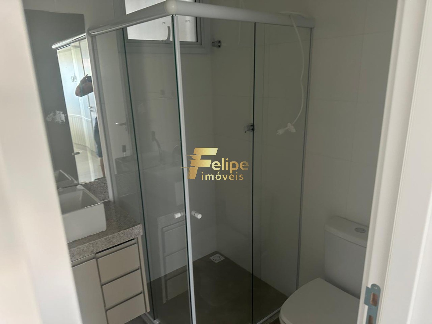 Apartamento, 3 quartos, 175 m² - Foto 14