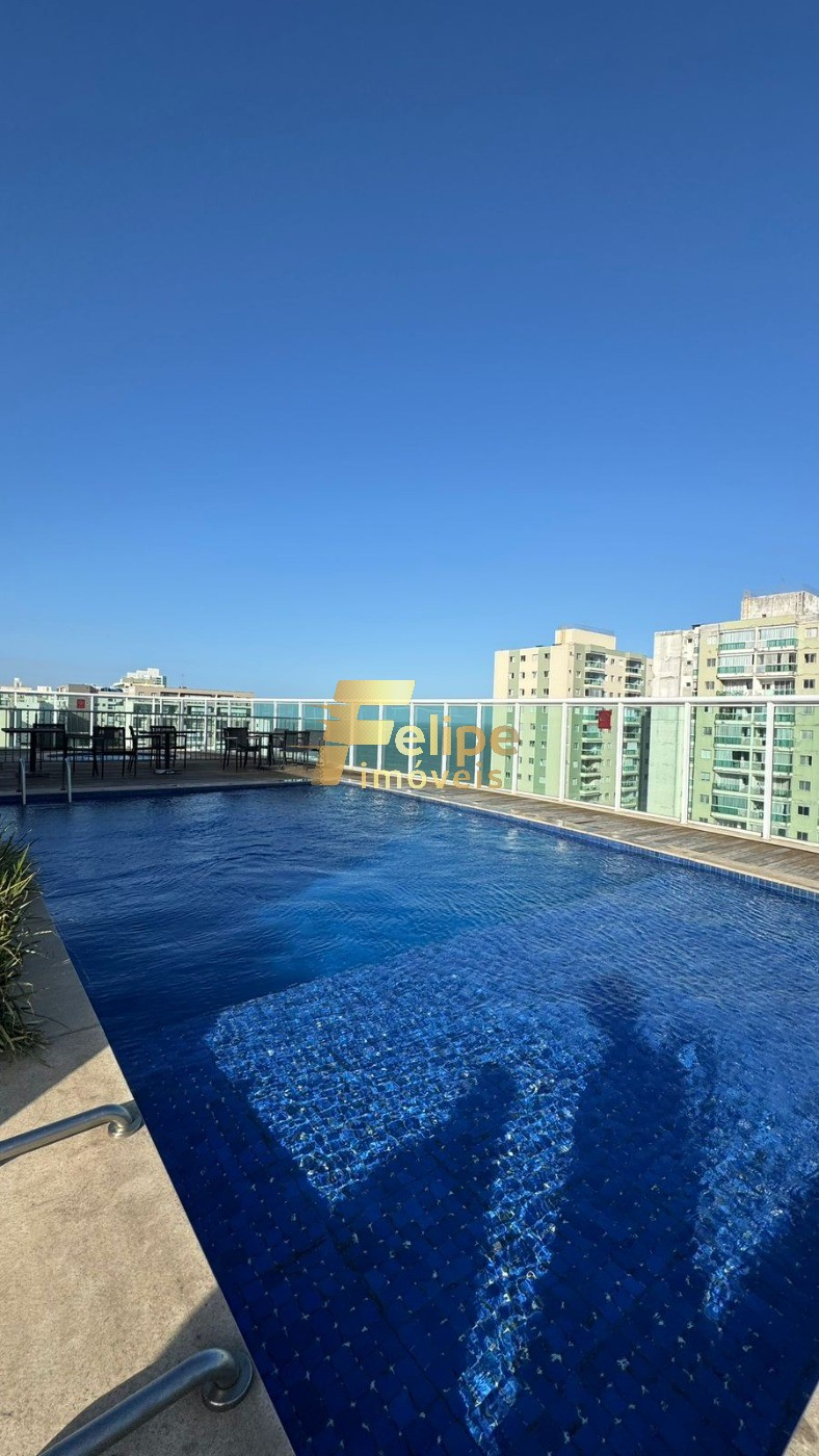 Apartamento, 3 quartos, 75 m² - Foto 1