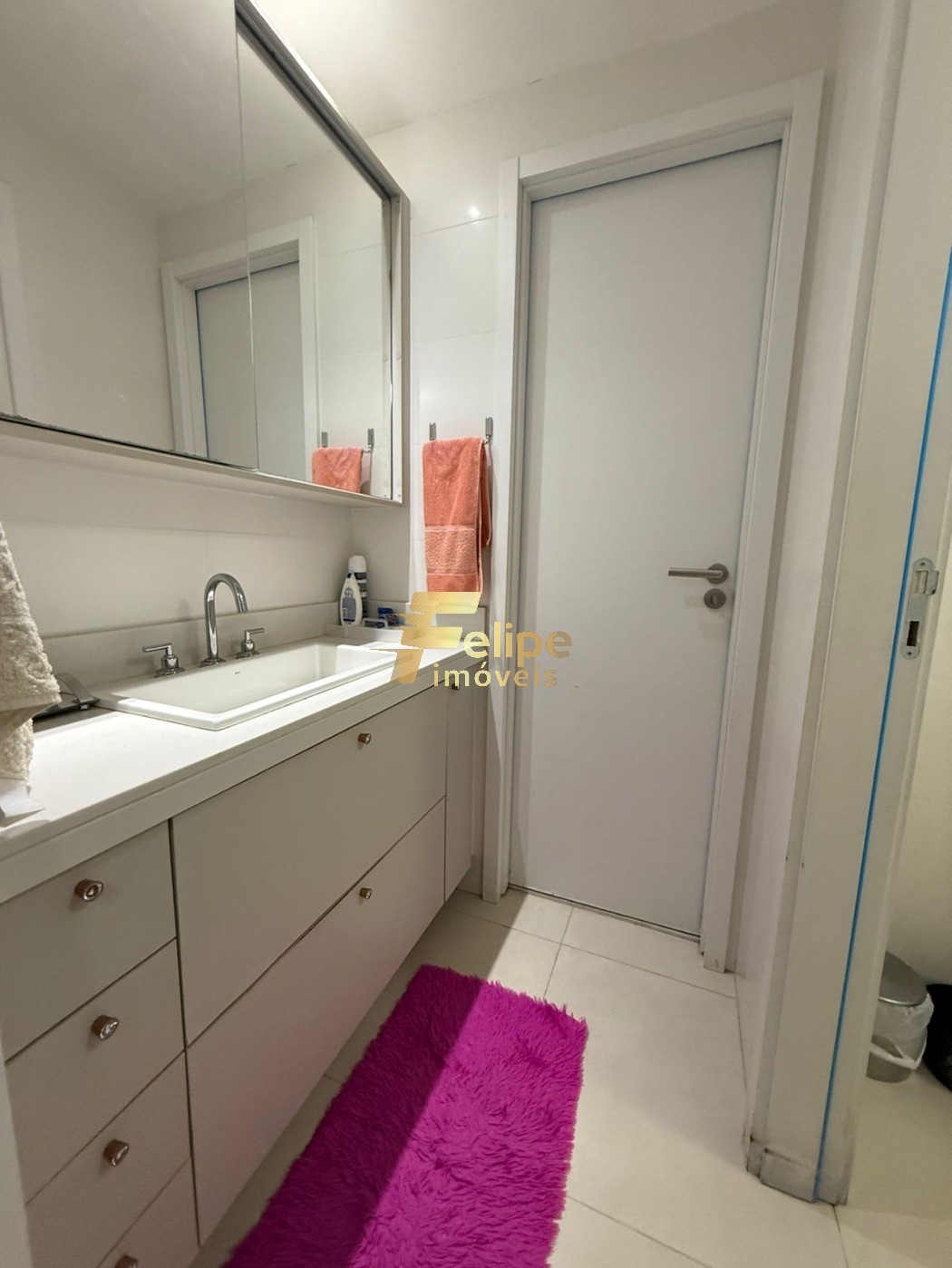 Apartamento, 3 quartos, 108 m² - Foto 18