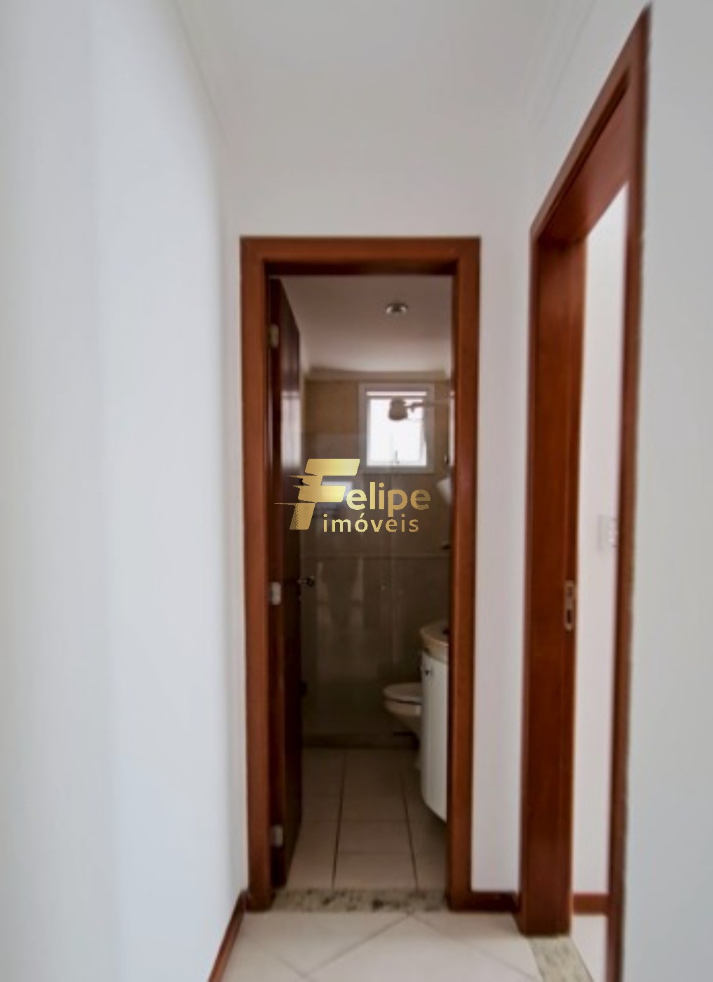 Apartamento, 3 quartos, 80 m² - Foto 3