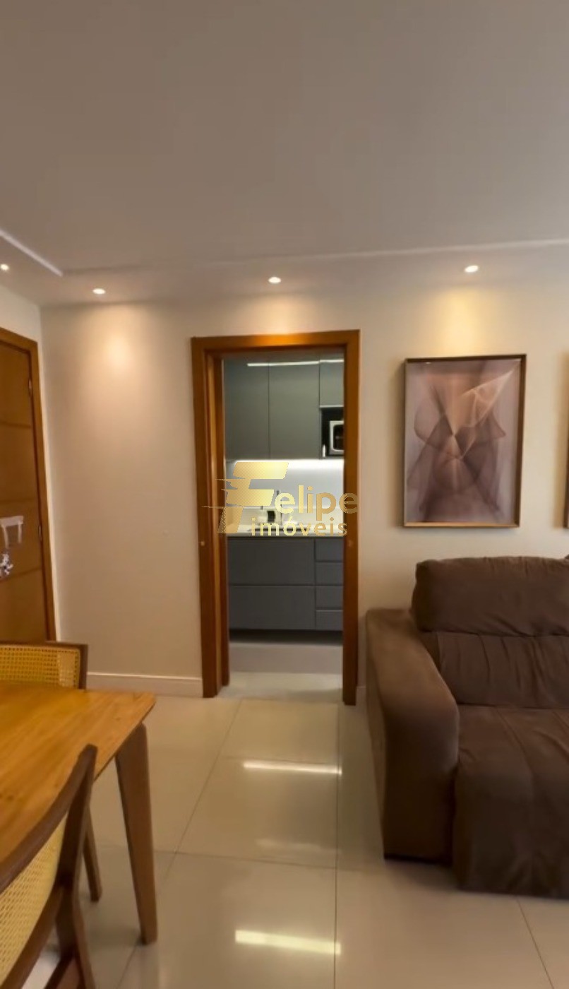 Apartamento, 2 quartos, 63 m² - Foto 14