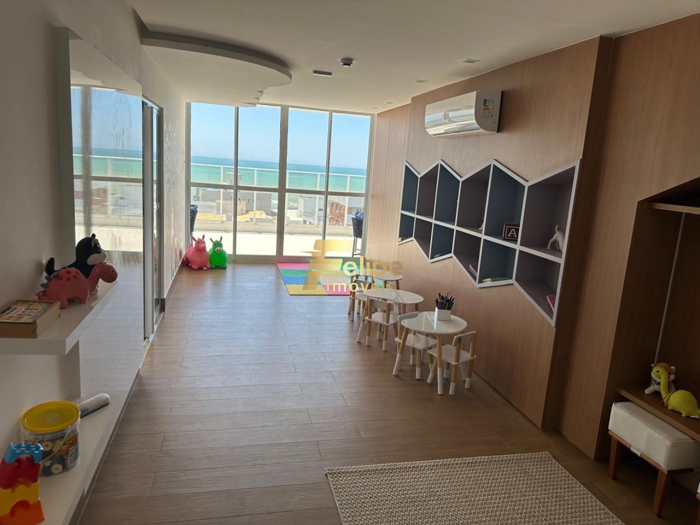 Apartamento, 3 quartos, 175 m² - Foto 21