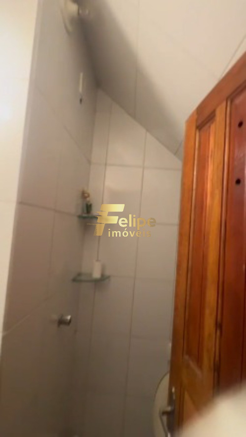 Depósito-Galpão, 360 m² - Foto 3
