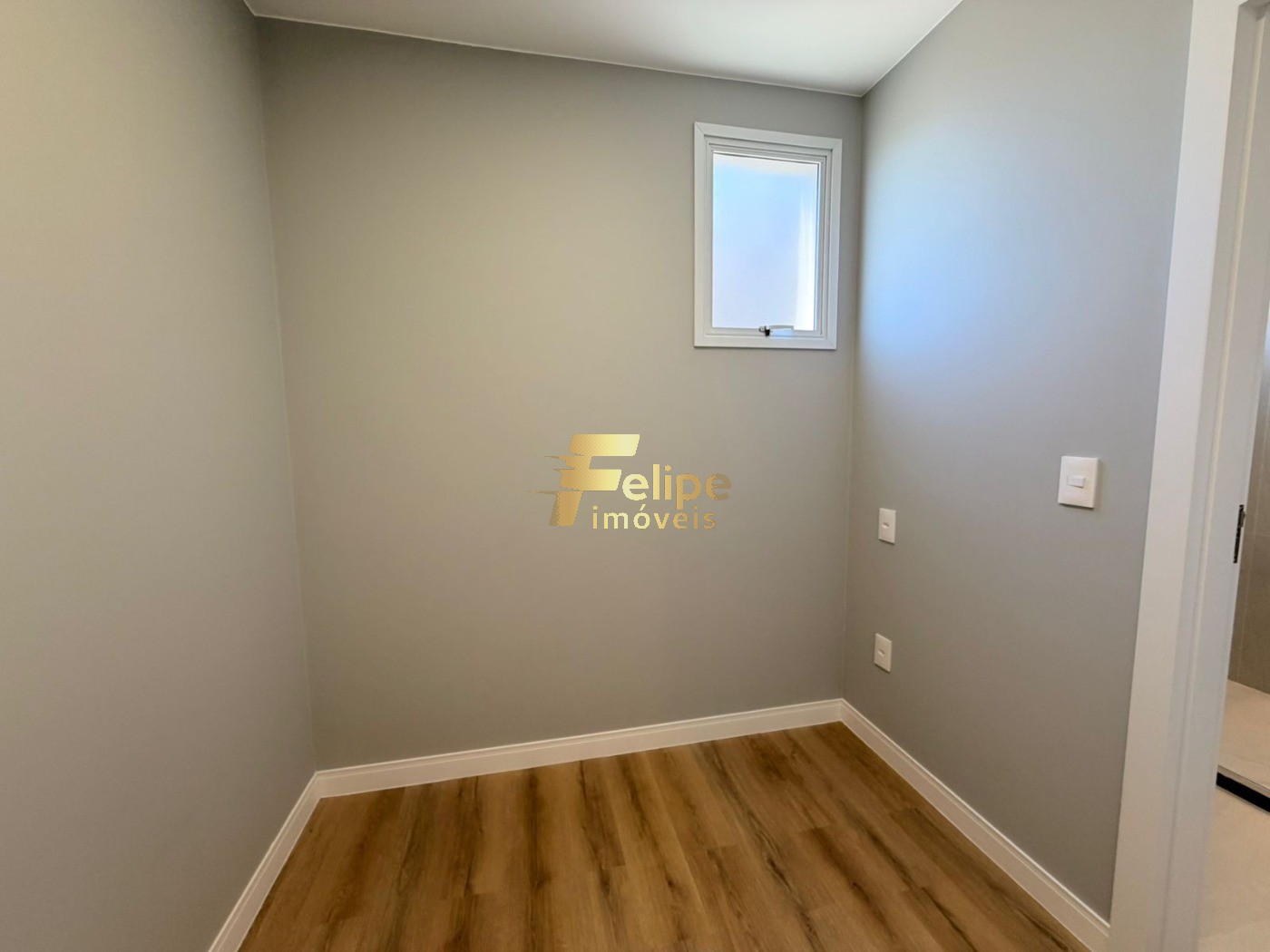 Casa, 4 quartos, 333 m² - Foto 3
