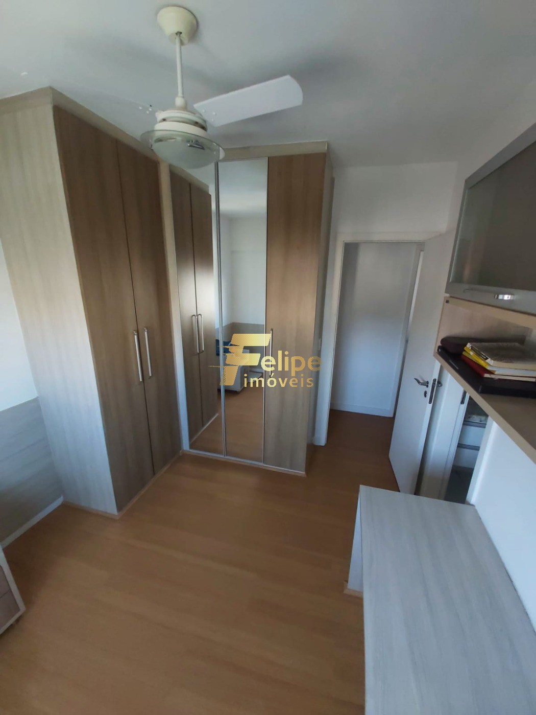 Apartamento, 3 quartos, 136 m² - Foto 14