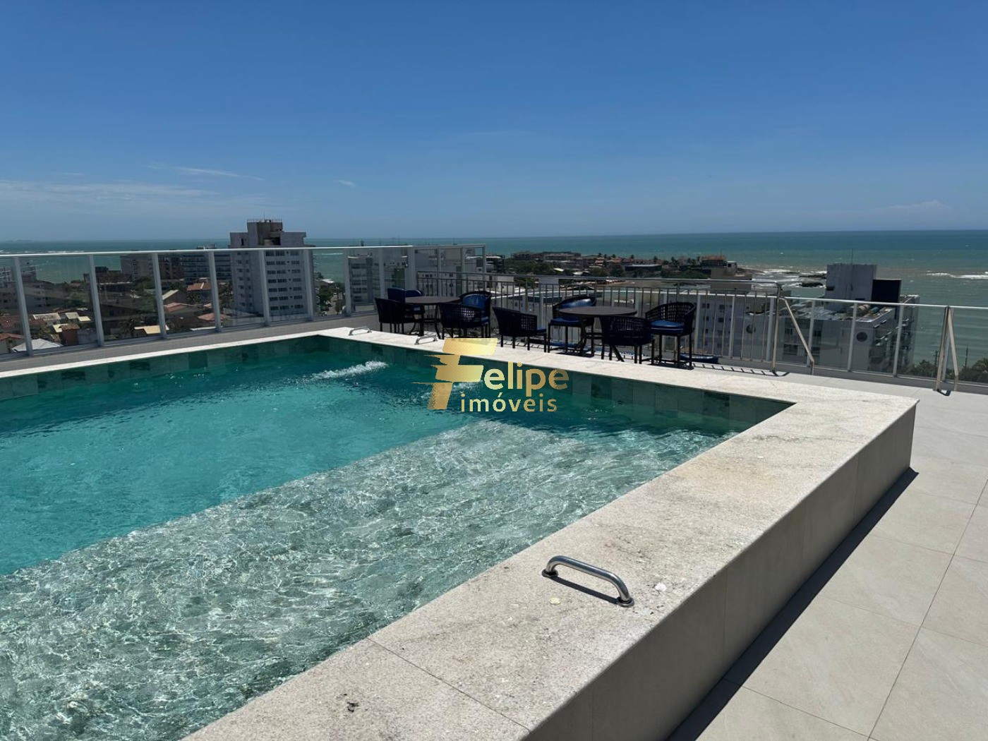 Apartamento, 3 quartos, 175 m² - Foto 25