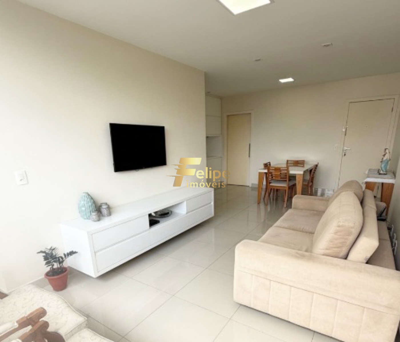 Apartamento, 3 quartos, 105 m² - Foto 10