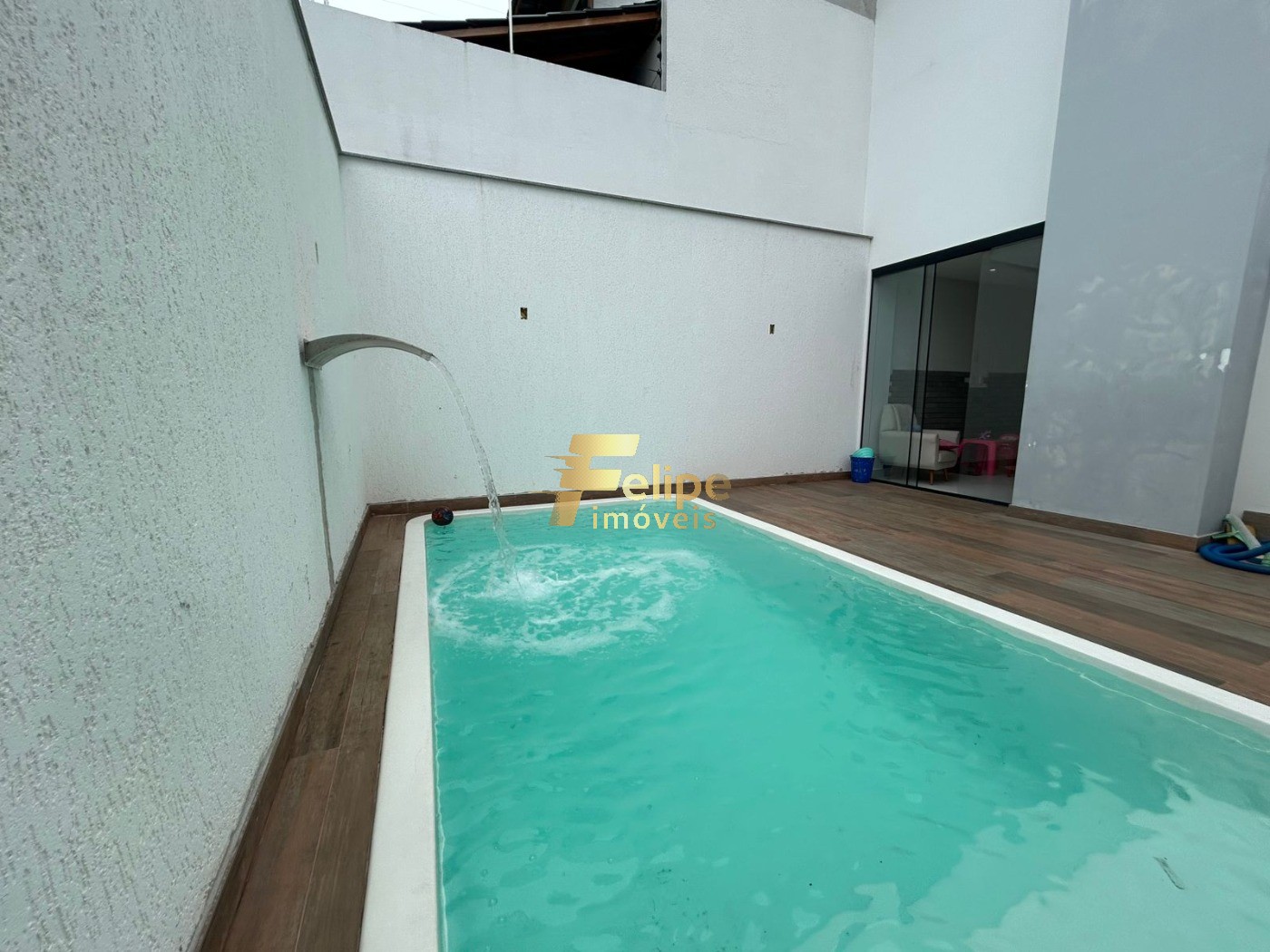 Casa, 3 quartos, 166 m² - Foto 22