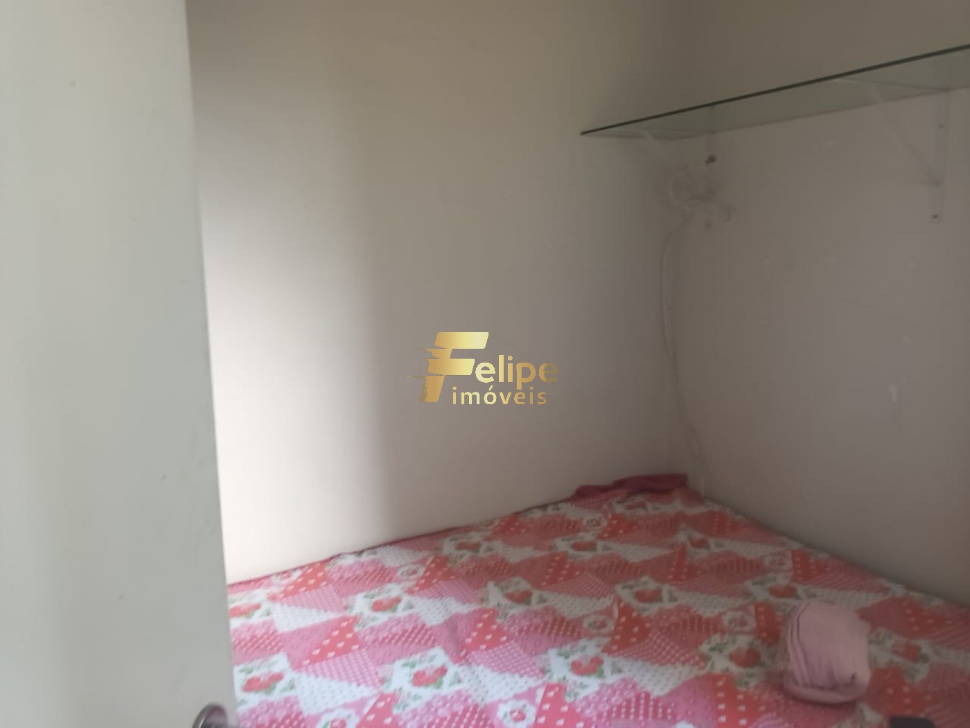 Apartamento, 2 quartos, 90 m² - Foto 5