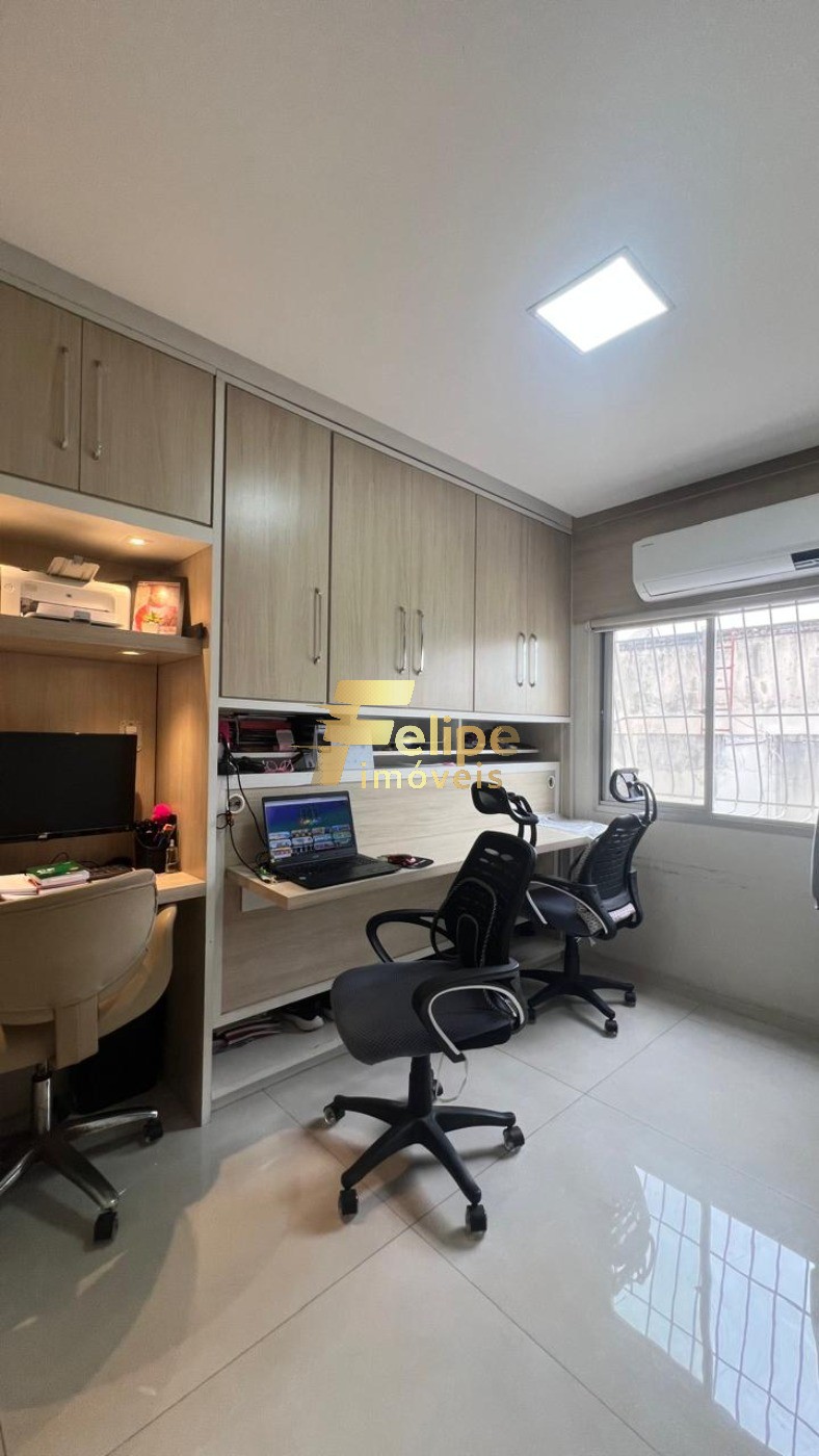 Cobertura, 3 quartos, 140 m² - Foto 10