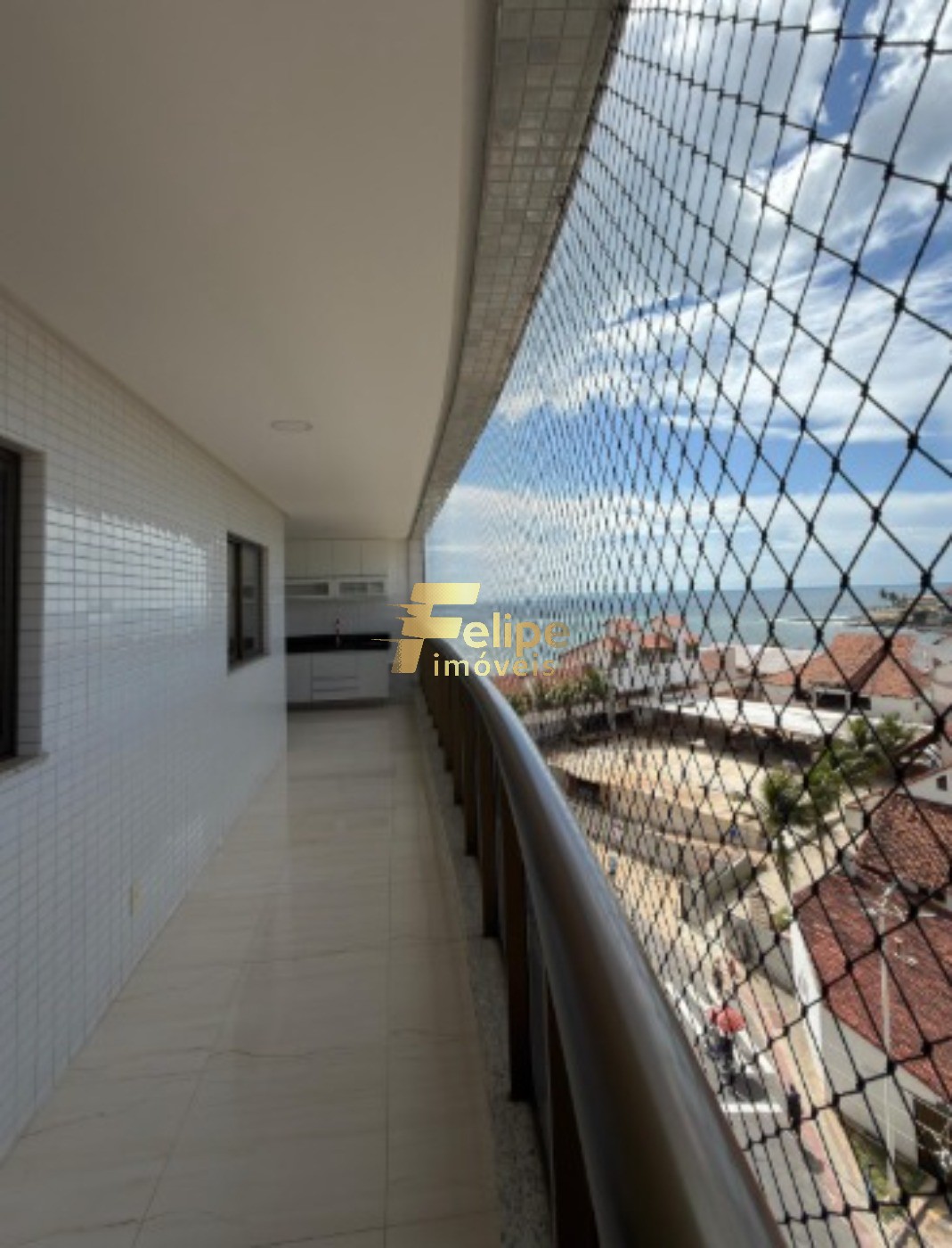Apartamento, 3 quartos, 80 m² - Foto 15