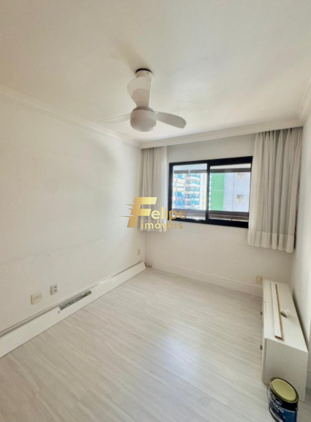 Apartamento, 3 quartos, 150 m² - Foto 9