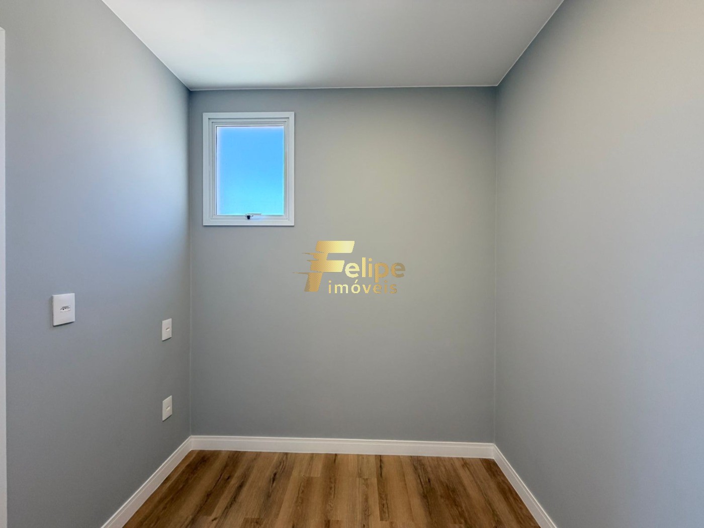 Casa, 4 quartos, 333 m² - Foto 14