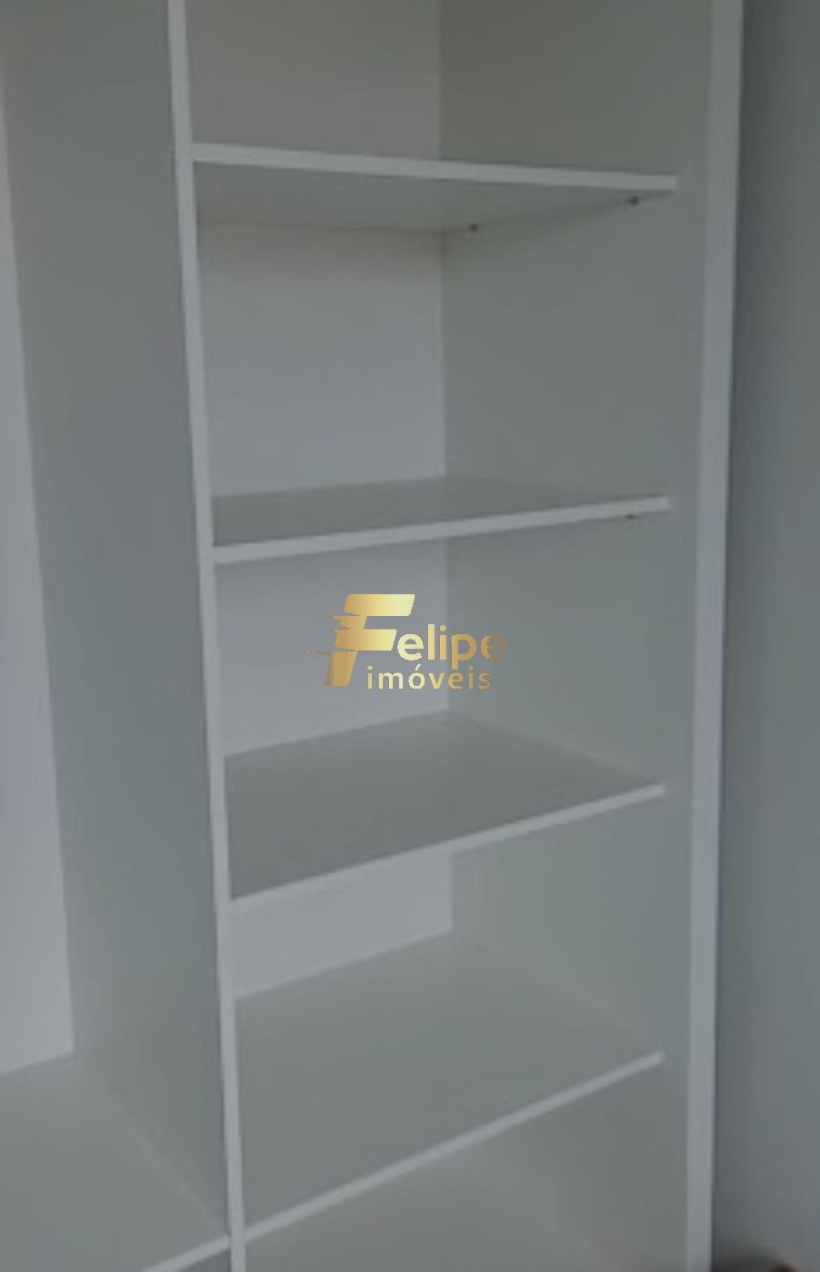Apartamento, 3 quartos, 108 m² - Foto 12