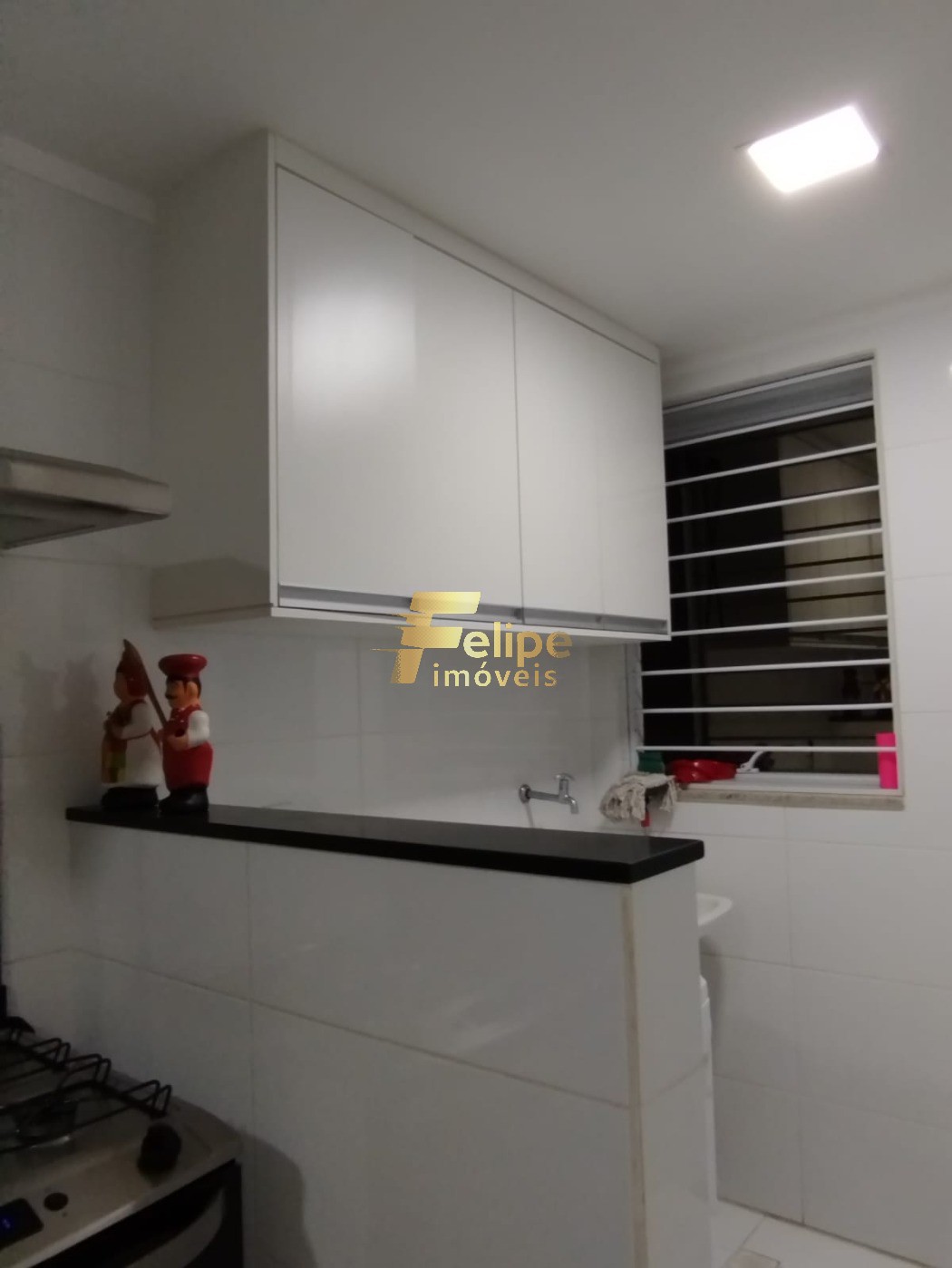 Apartamento, 3 quartos, 68 m² - Foto 27