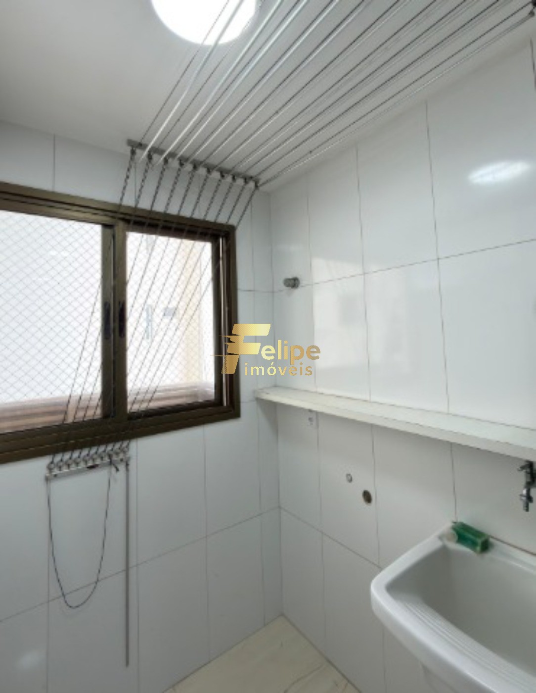 Apartamento, 3 quartos, 80 m² - Foto 6