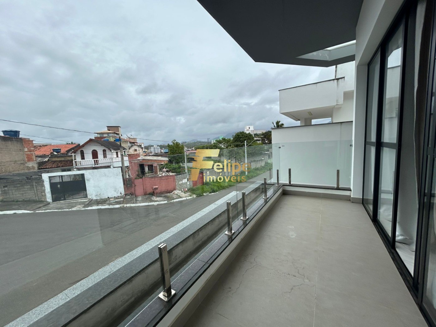 Casa, 3 quartos, 166 m² - Foto 10