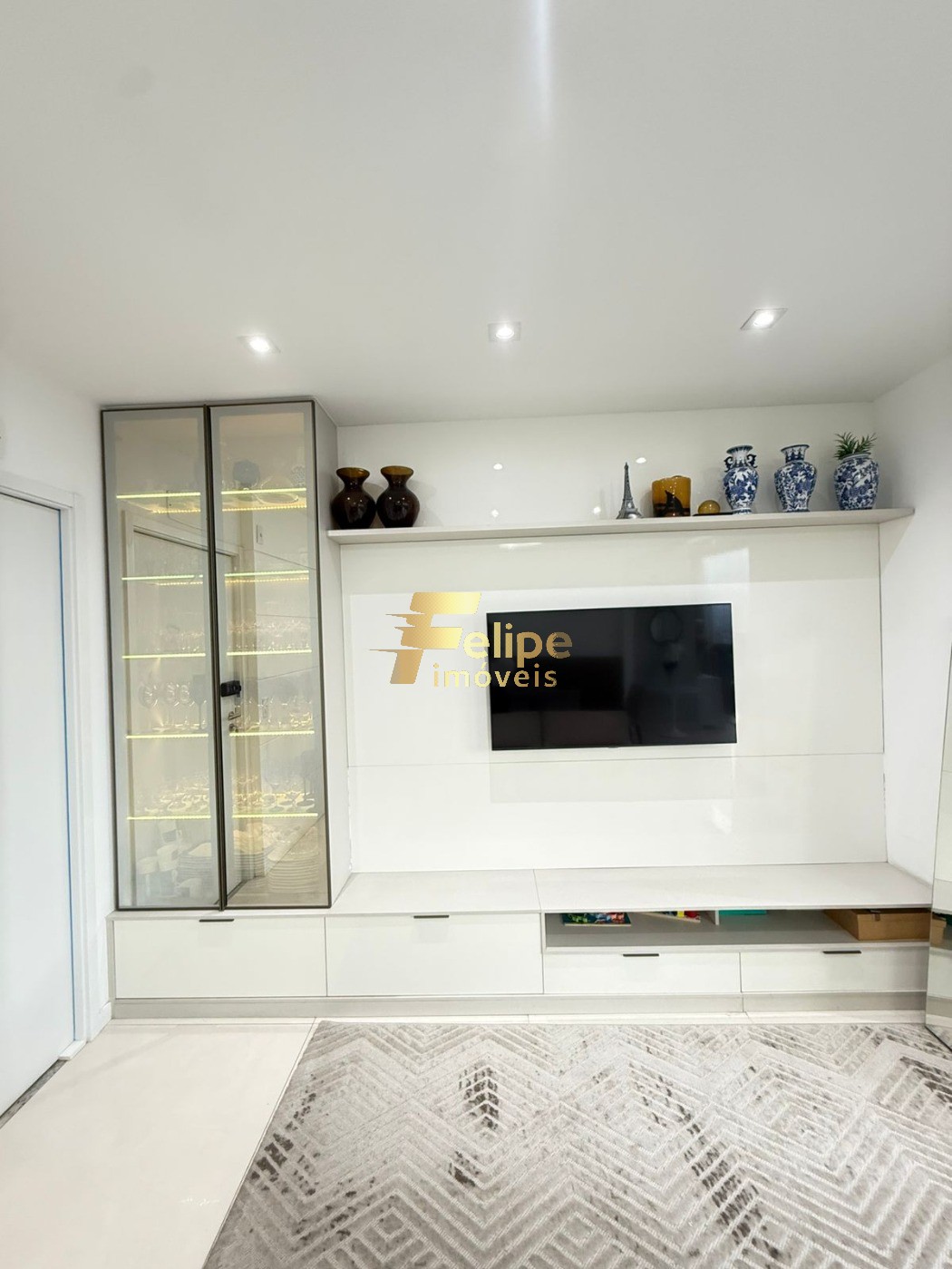 Apartamento, 3 quartos, 108 m² - Foto 34