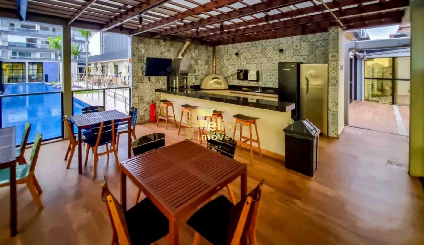 Cobertura, 3 quartos, 160 m² - Foto 6