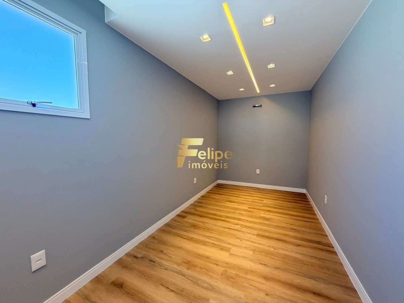 Casa, 4 quartos, 333 m² - Foto 10