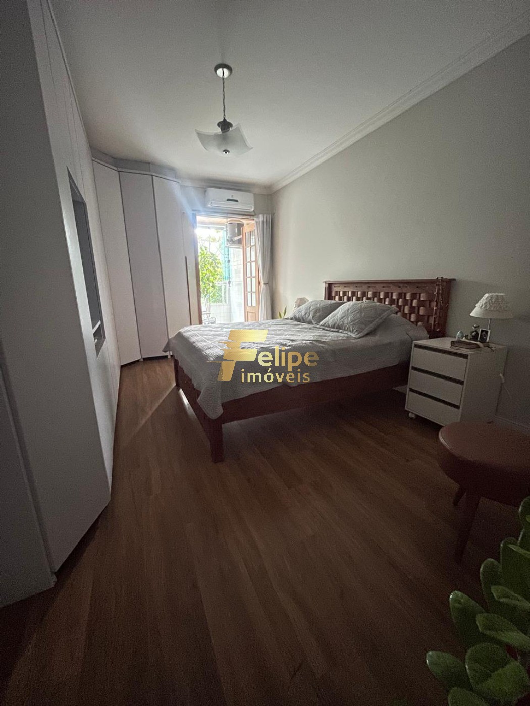 Apartamento, 4 quartos, 162 m² - Foto 2