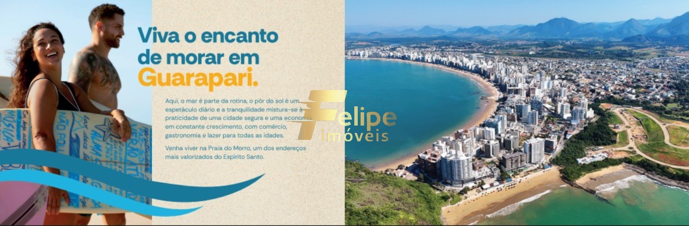 Apartamento, 2 quartos, 78 m² - Foto 13