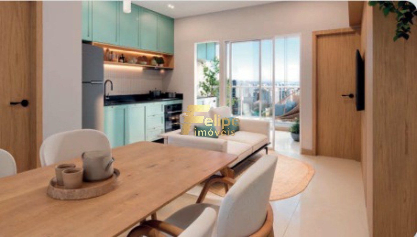 Apartamento, 3 quartos, 68 m² - Foto 53