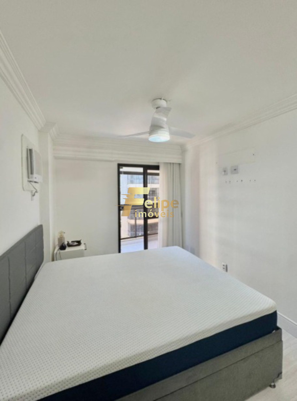 Apartamento, 3 quartos, 150 m² - Foto 10