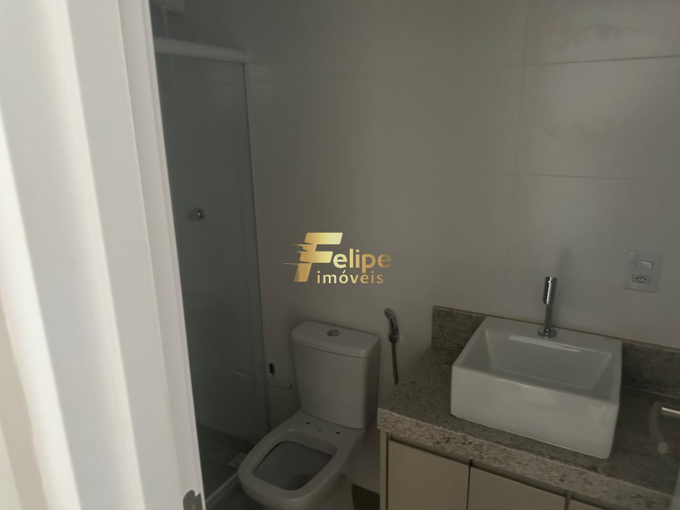 Apartamento, 3 quartos, 175 m² - Foto 2