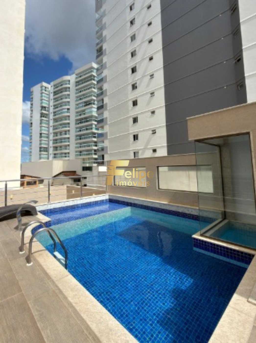 Apartamento, 3 quartos, 80 m² - Foto 13