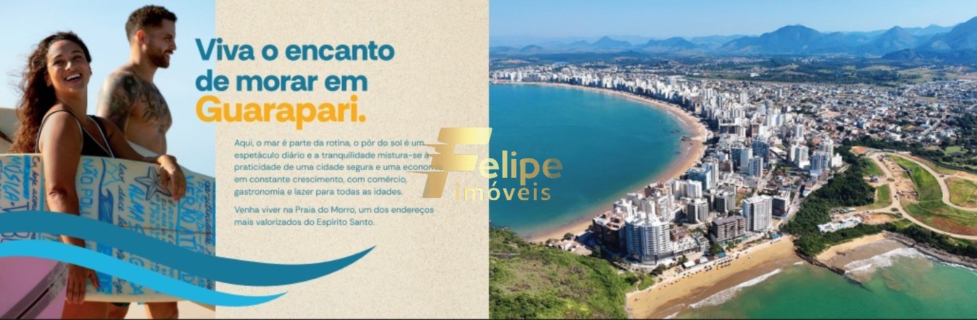 Apartamento, 3 quartos, 112 m² - Foto 13
