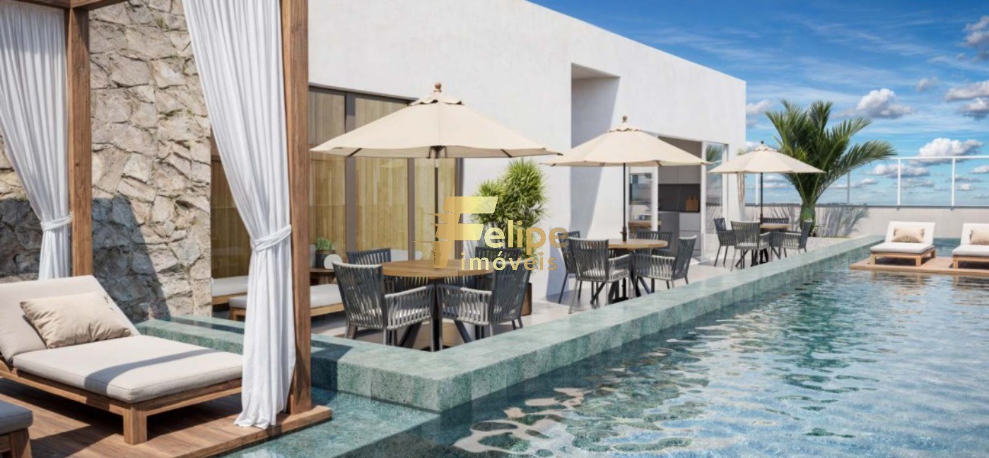 Apartamento, 2 quartos, 65 m² - Foto 18