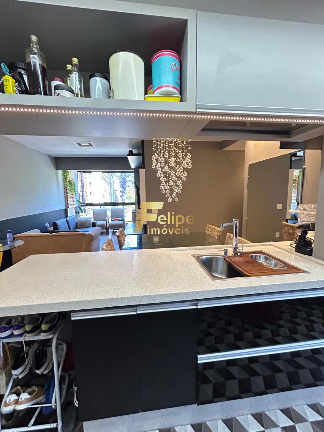 Apartamento, 3 quartos, 85 m² - Foto 10