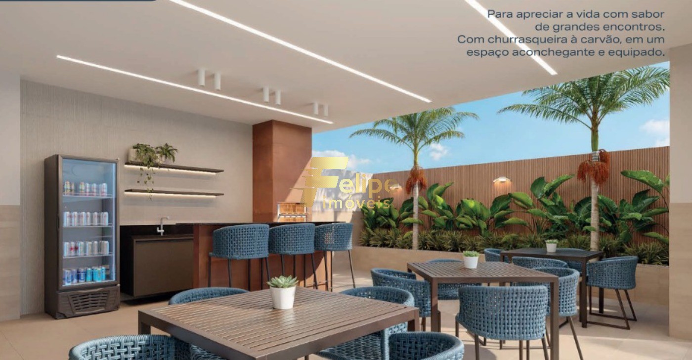 Apartamento, 3 quartos, 68 m² - Foto 36