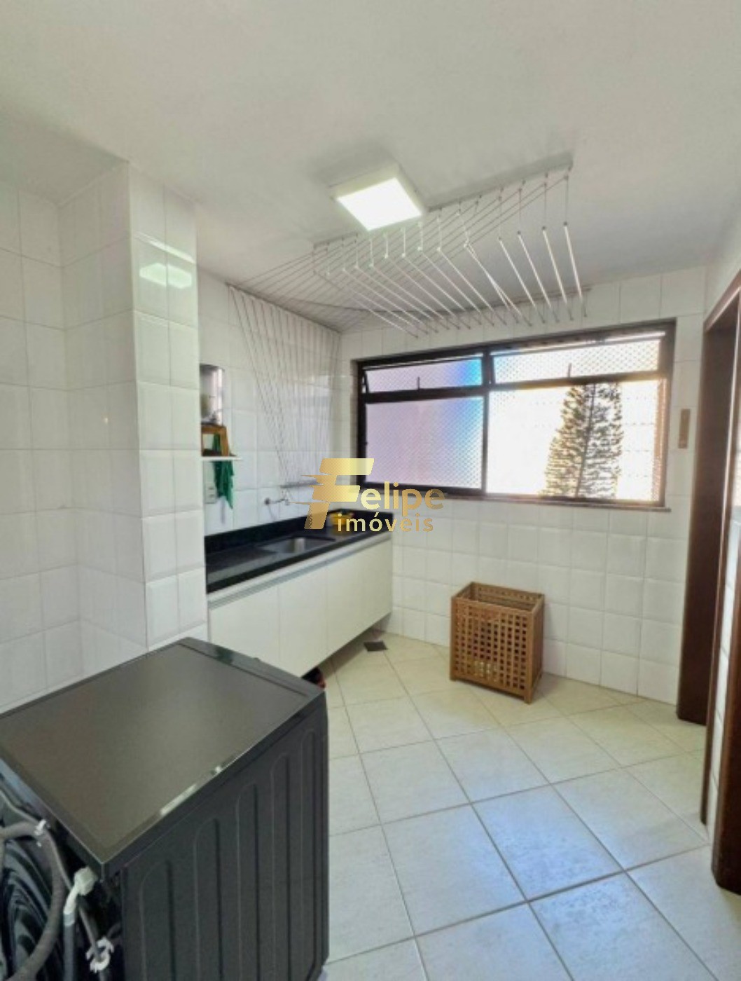 Apartamento, 3 quartos, 150 m² - Foto 15
