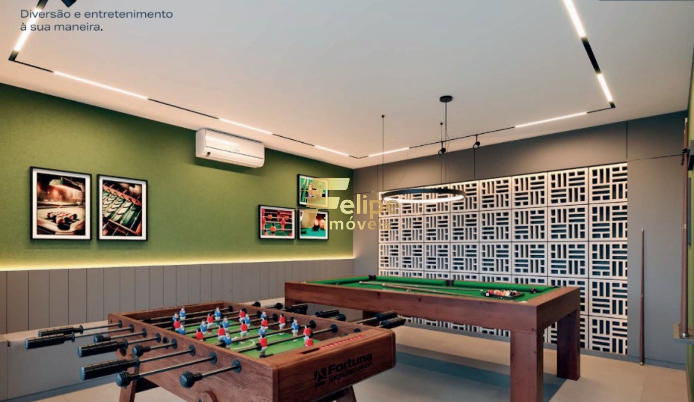 Apartamento, 3 quartos, 68 m² - Foto 37