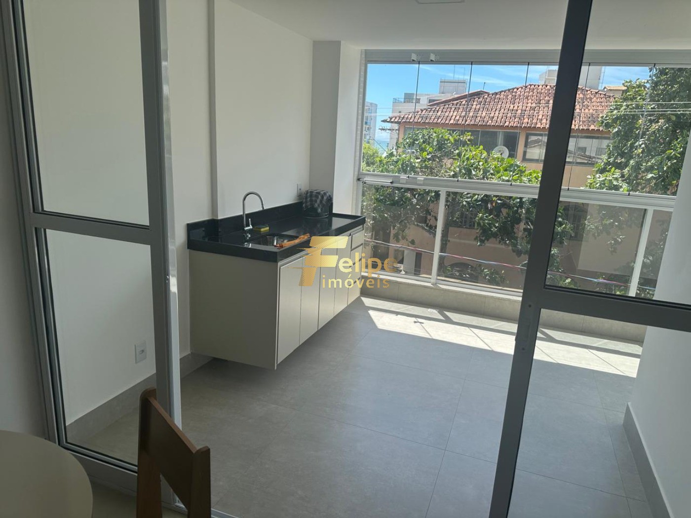 Apartamento, 3 quartos, 175 m² - Foto 18
