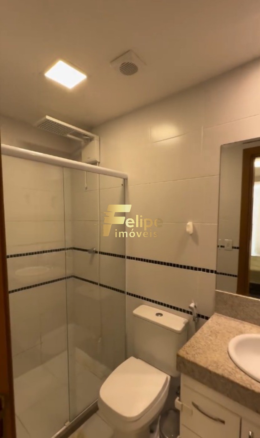 Apartamento, 2 quartos, 63 m² - Foto 6