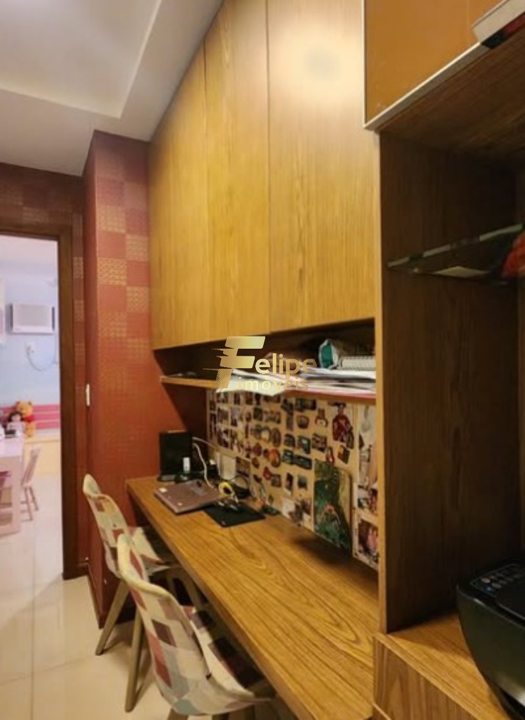 Apartamento, 3 quartos, 115 m² - Foto 10