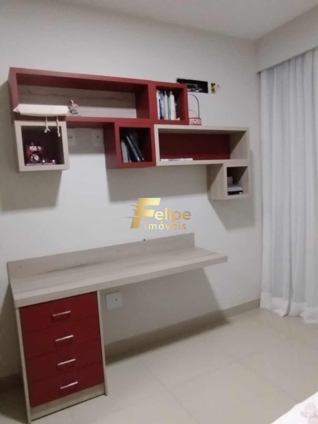 Apartamento, 3 quartos, 68 m² - Foto 23