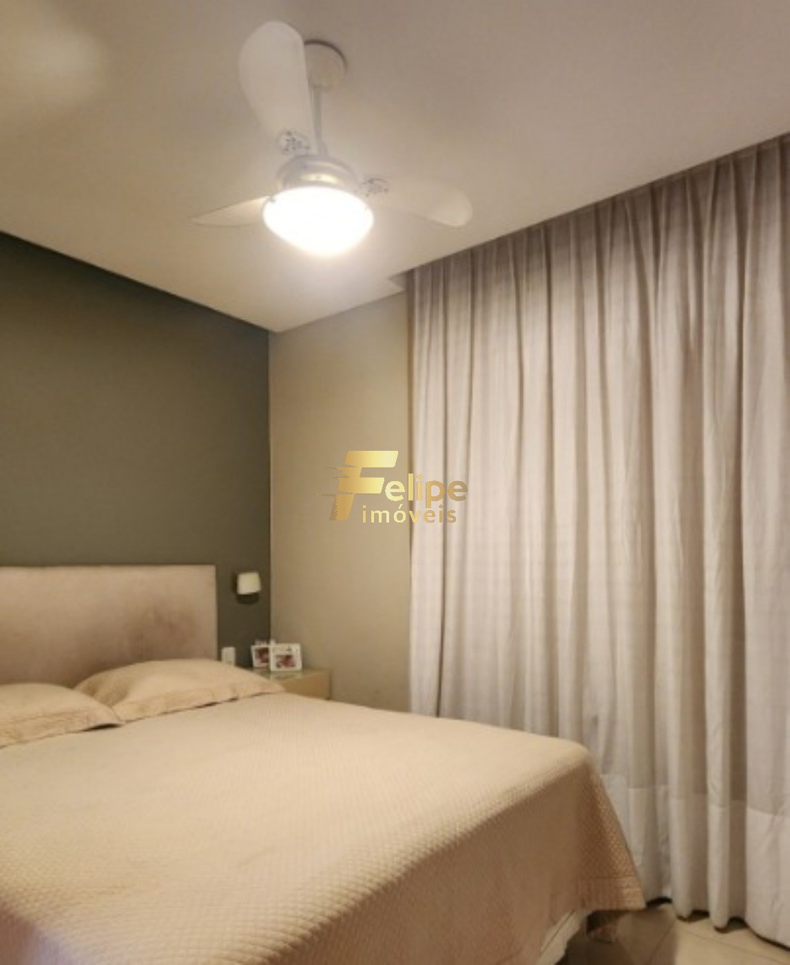 Apartamento, 3 quartos, 115 m² - Foto 7