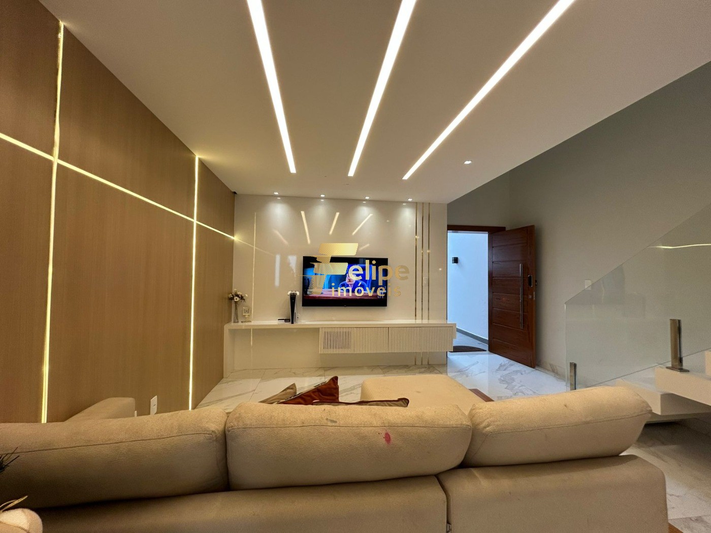 Casa, 3 quartos, 166 m² - Foto 15