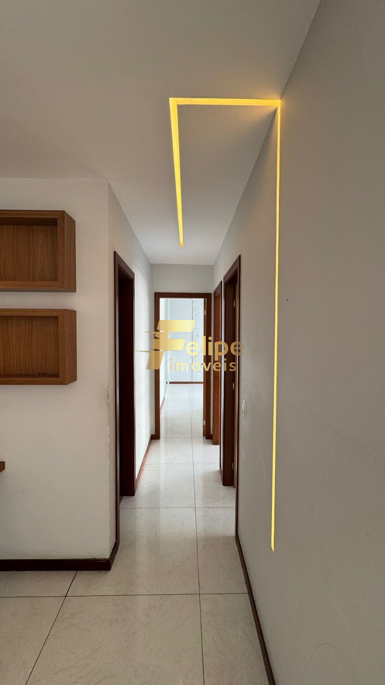 Apartamento, 3 quartos, 75 m² - Foto 14
