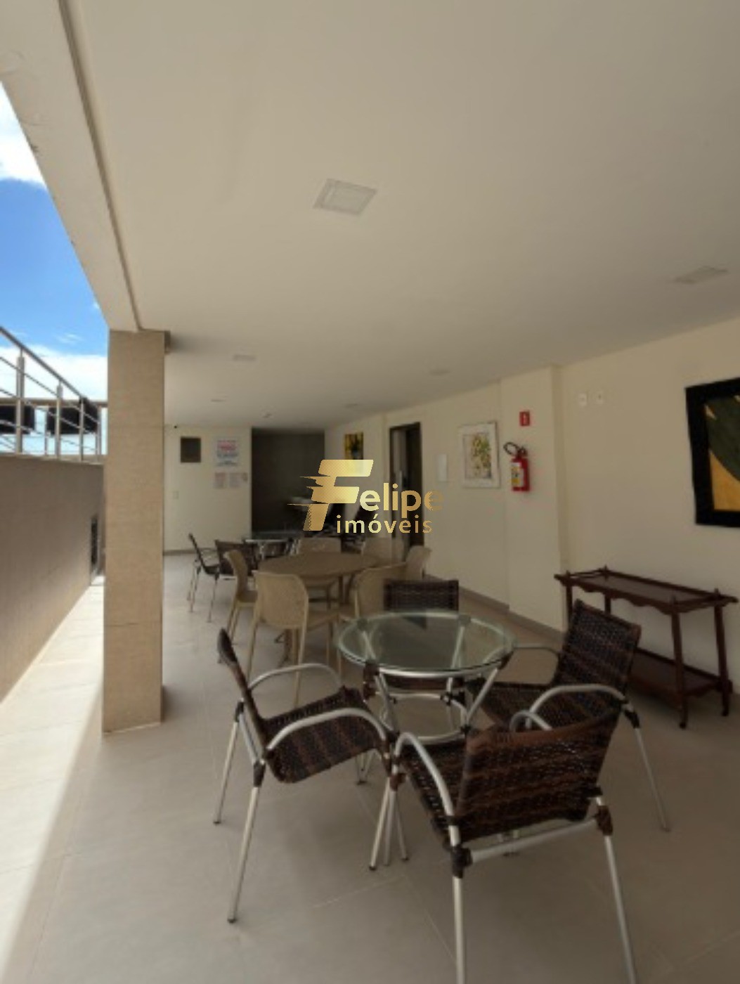 Apartamento, 3 quartos, 80 m² - Foto 5