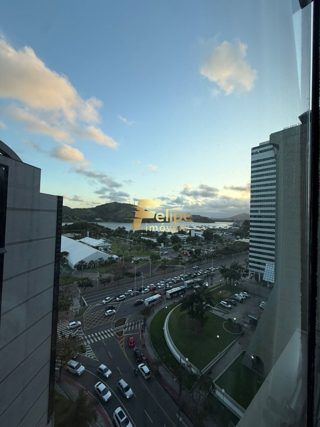 Apartamento, 3 quartos, 108 m² - Foto 8