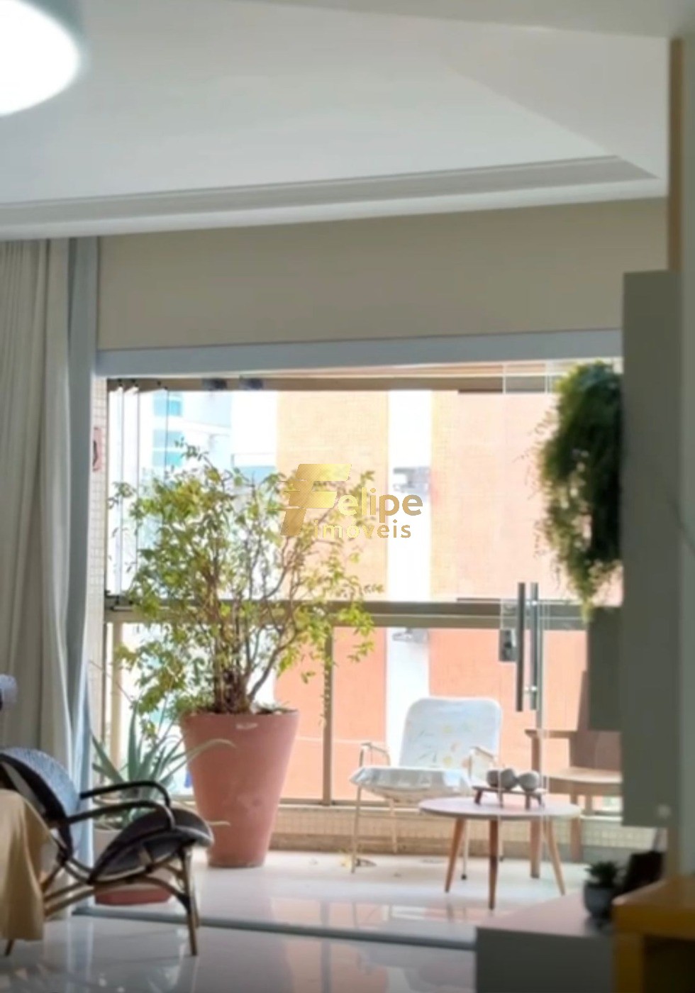 Apartamento, 4 quartos, 180 m² - Foto 30